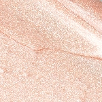 Nr. 24 Sparkling Beige - Kelioninio dydžio
