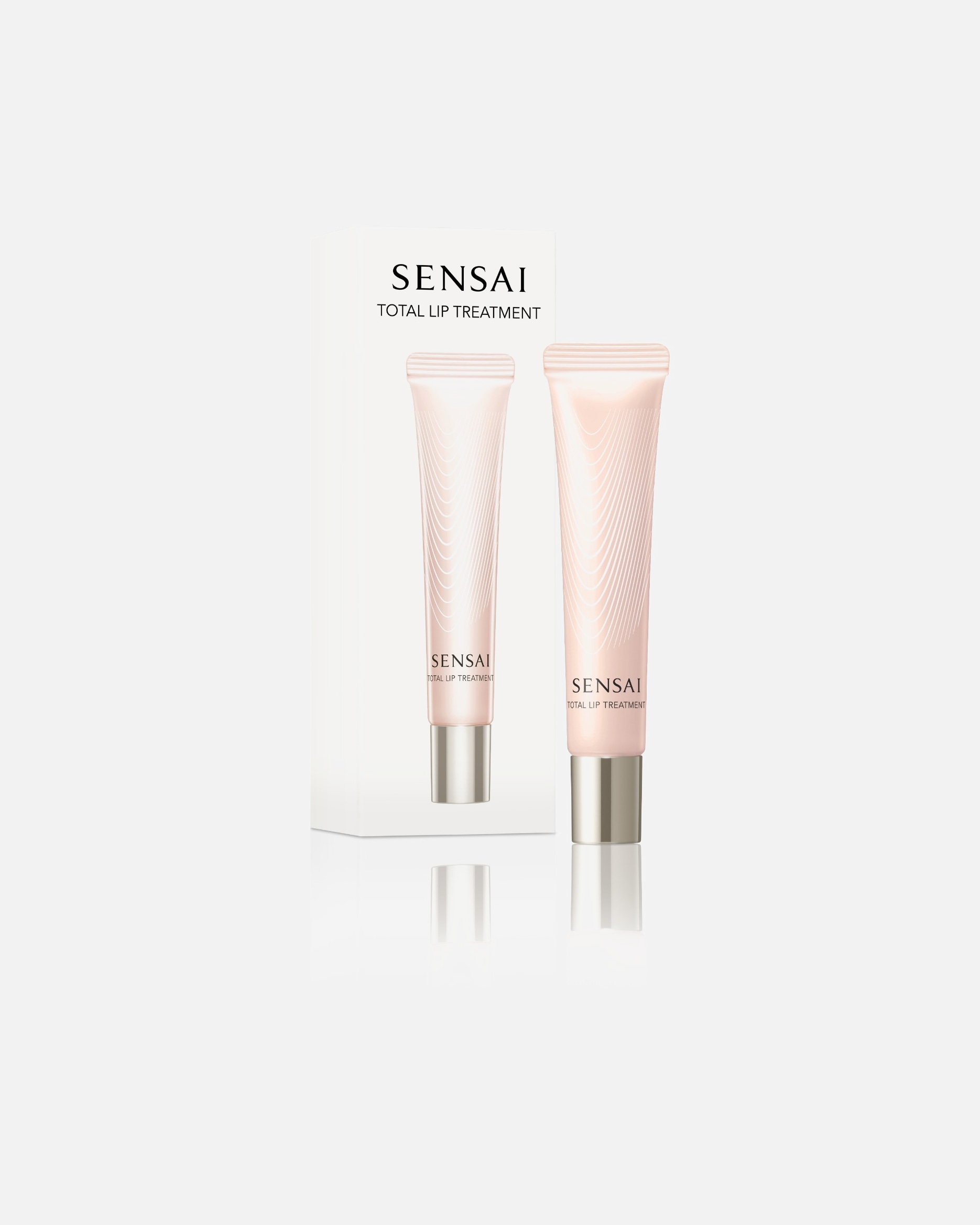 UnisexSENSAIExpert ProductsTOTAL LIP TREATMENT10 ml