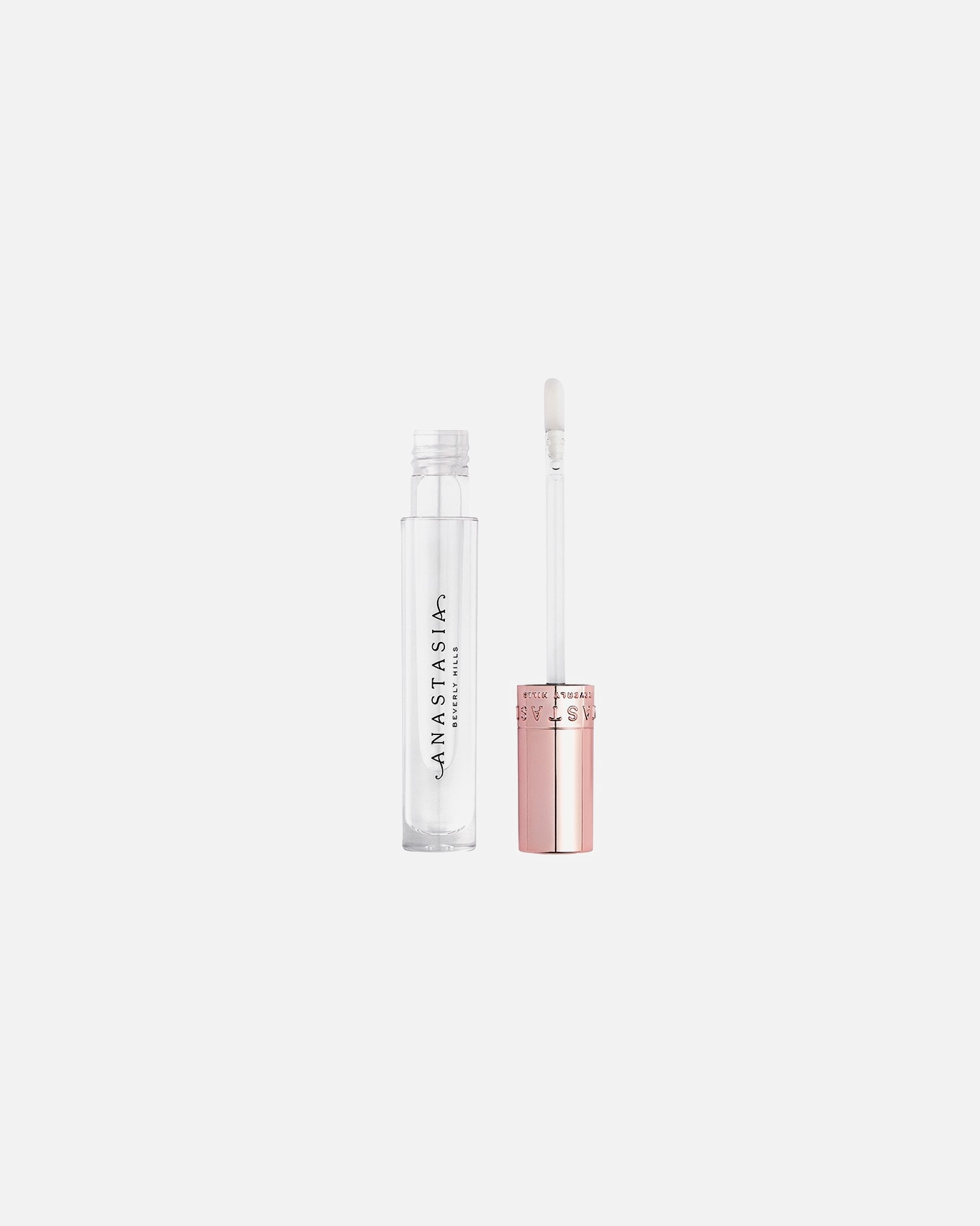 Lūpų blizgis UnisexAnastasia Beverly HillsLip Gloss4.8 ml
