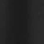 3 - BLACK