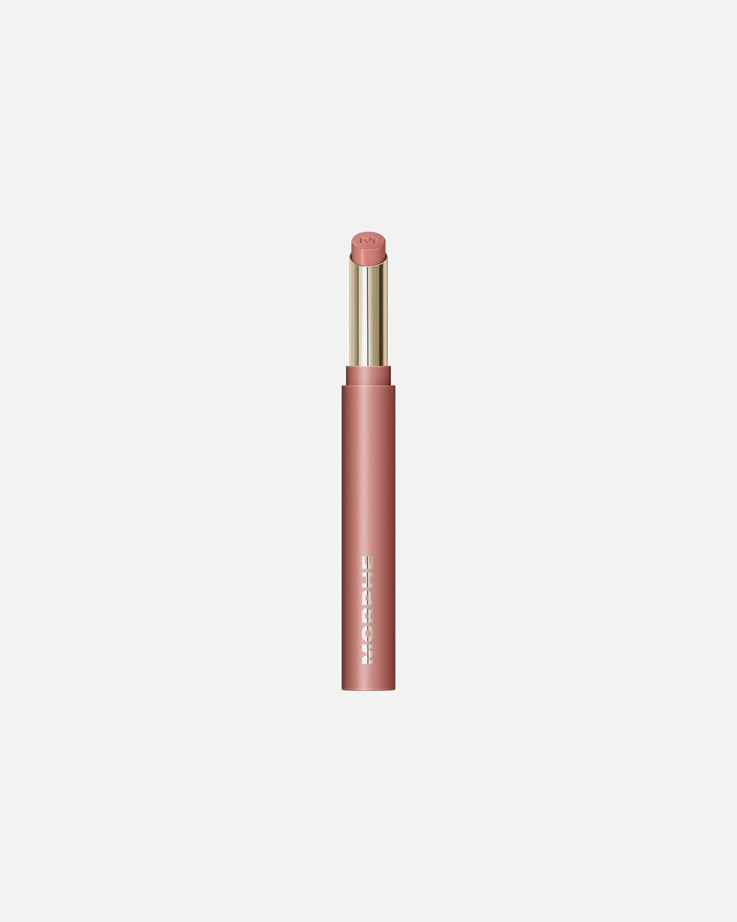 Lūpų dažai UnisexMorpheMorphe LIP FILTER HYDROPLUMP SOFT MATTE LIPSTICKPETAL