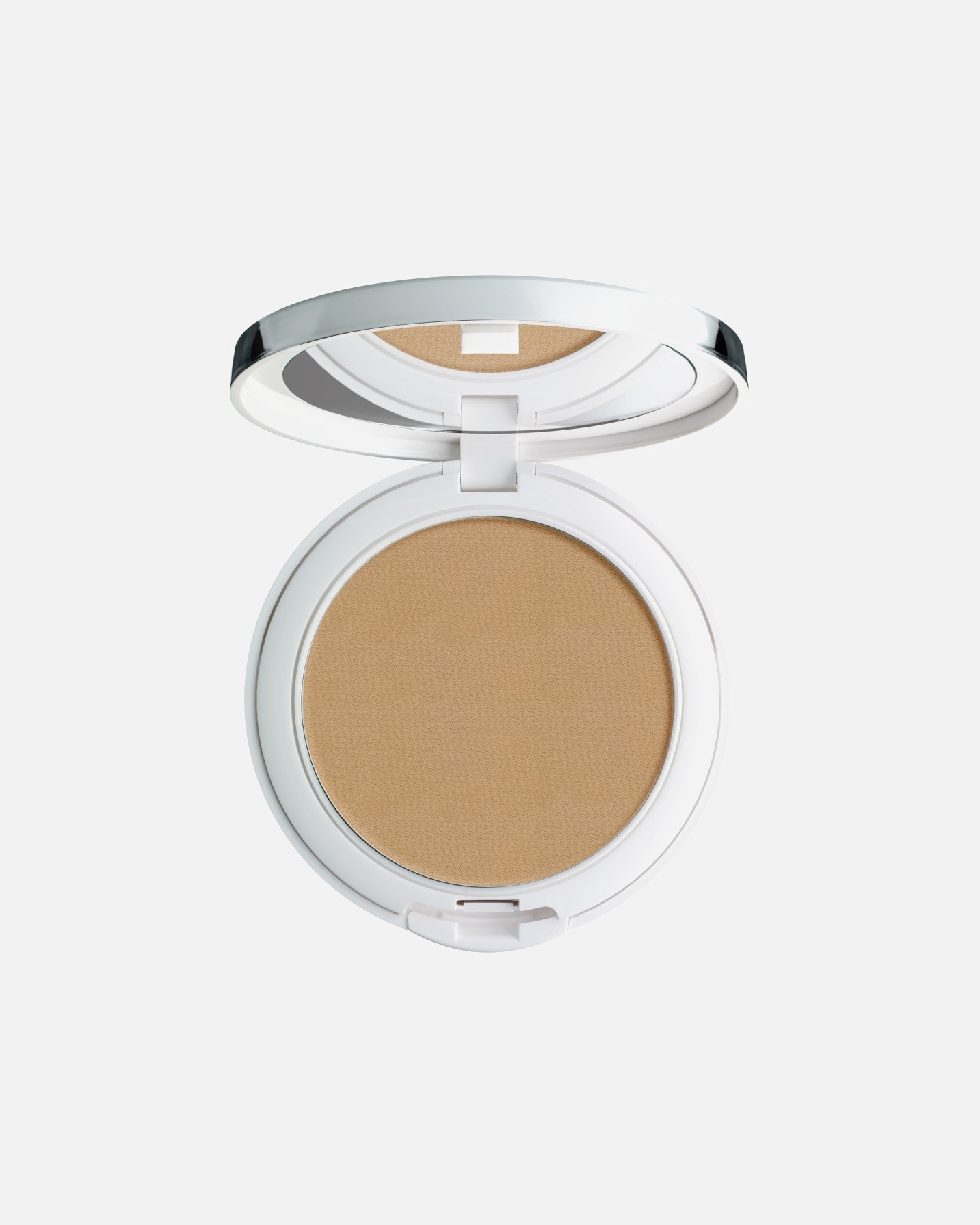 Makiažo pagrindas UnisexARTDECOAll In One Cream Foundation - Refill10 - CASHMERE/COOL