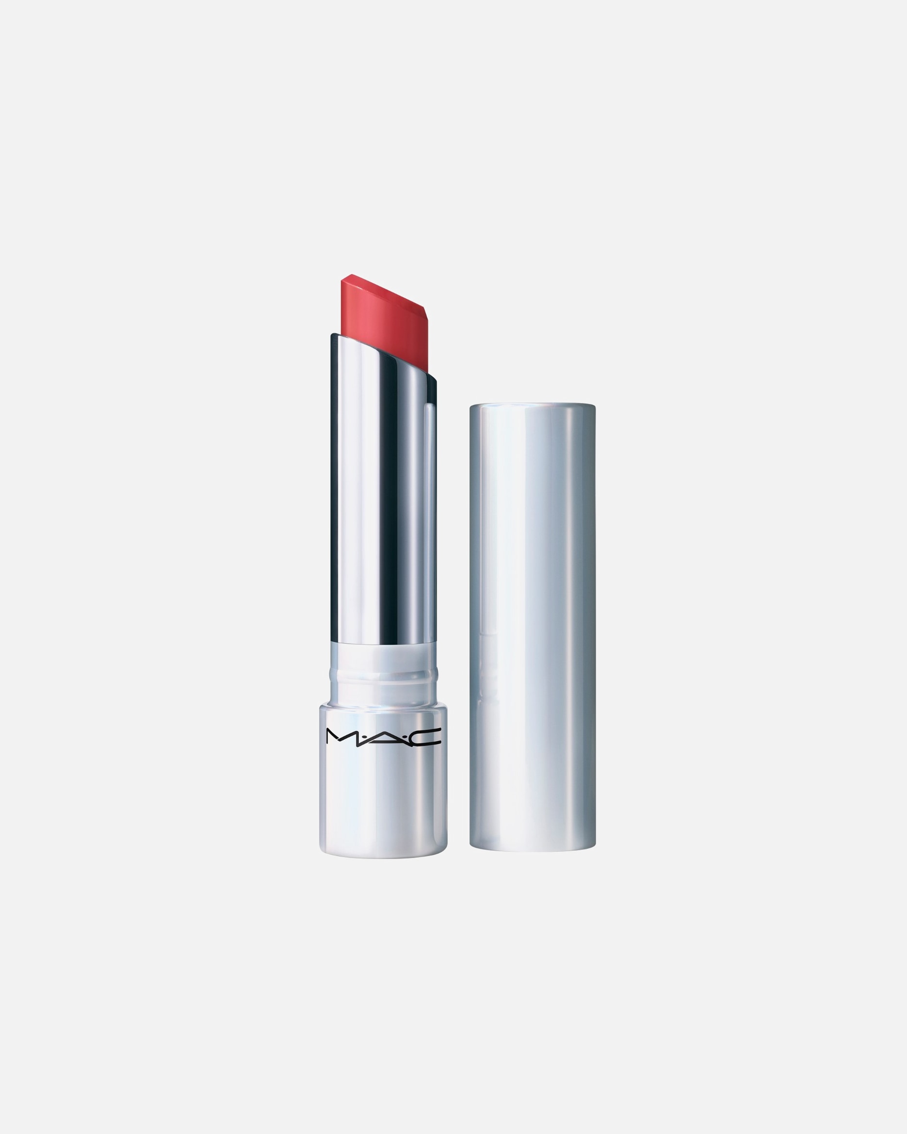 Lūpų balzamas, Lūpų kremas UnisexMACGlow PlayTendertalk Lip BalmSMILE