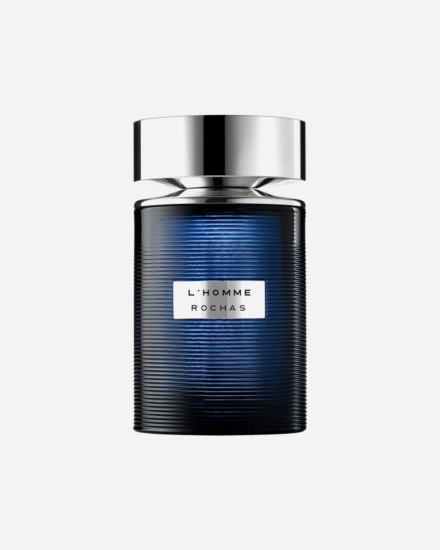Tualetinis vanduo VyramsRochasL'Homme100 ml