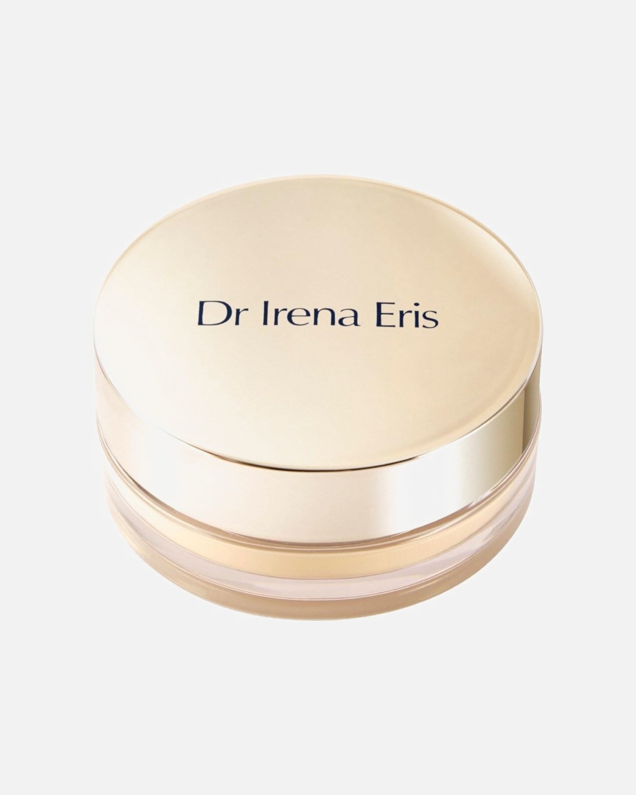 Kompaktinė pudra UnisexDr. Irena ErisWeightless Make-Up Setting Powder Matt & Blur Make Up Fixer10 g