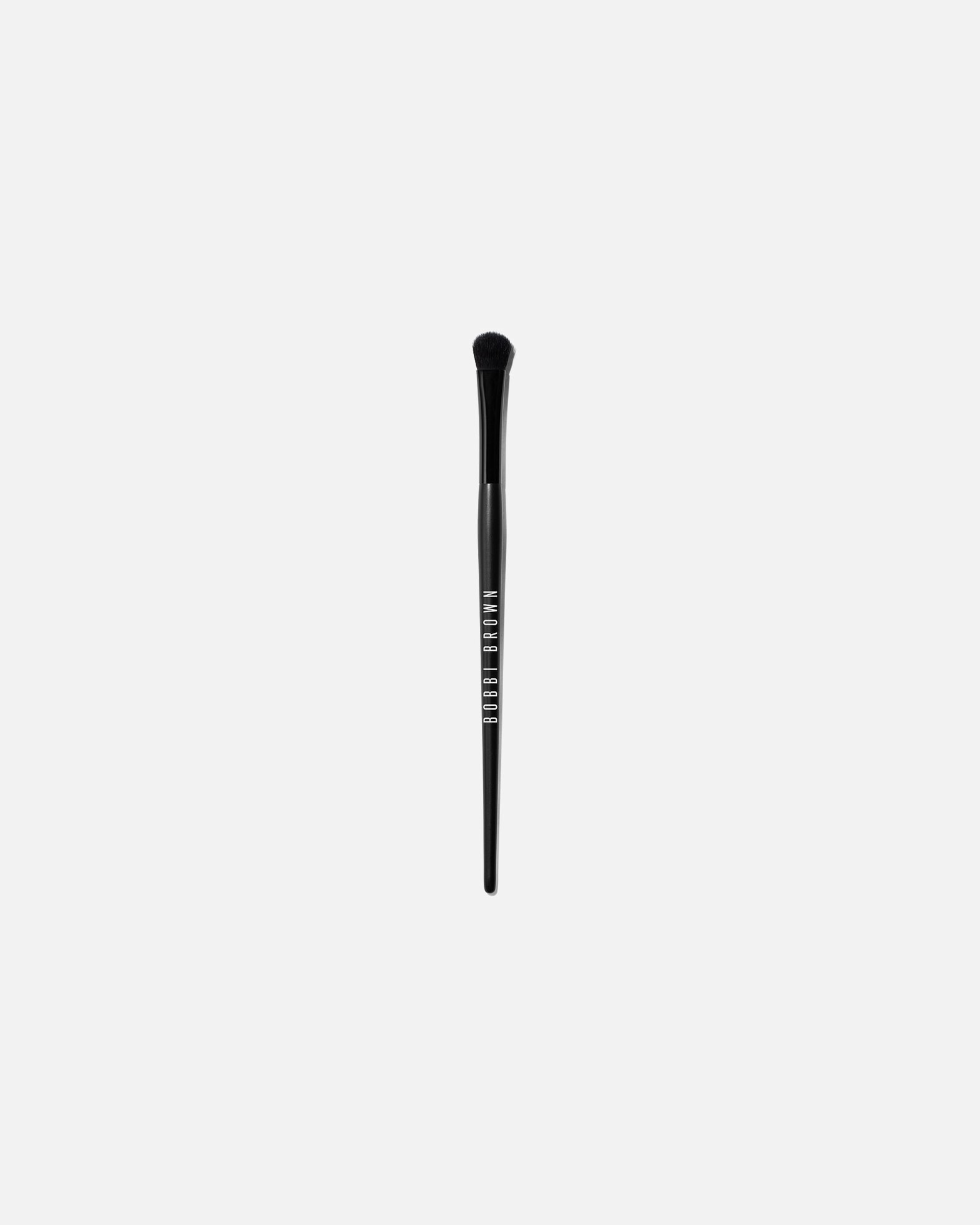Akių šešėlių šepetėlis UnisexBobbi BrownEyeshadow Brush1 vnt.