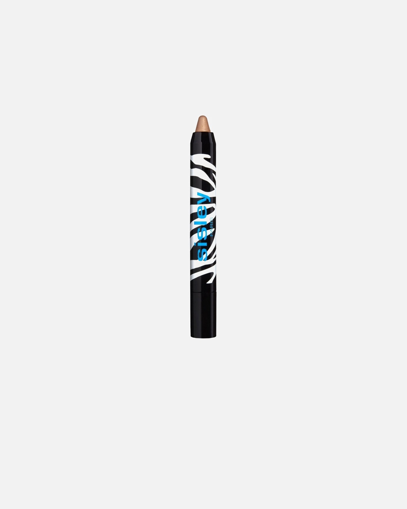 Akių šešėliai, Paletė MoterimsSisleyPhyto-Eye Twist Long-Lasting EyeshadowNr. 09 Pearl