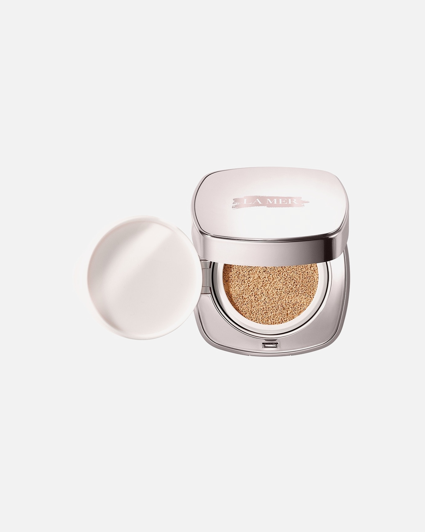Bronzinanti pudra UnisexLa MerSkincolorThe Luminous Lifting Cushion Foundation SPF 20Beige Nude