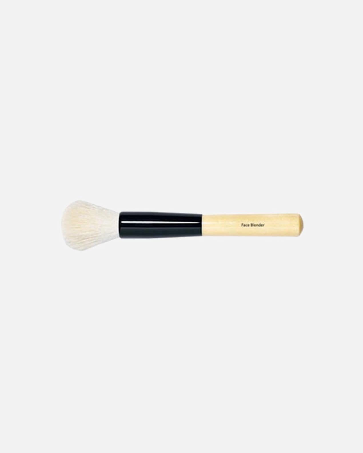 Pudros šepetėlis UnisexBobbi BrownFace Blender Brush1 vnt.