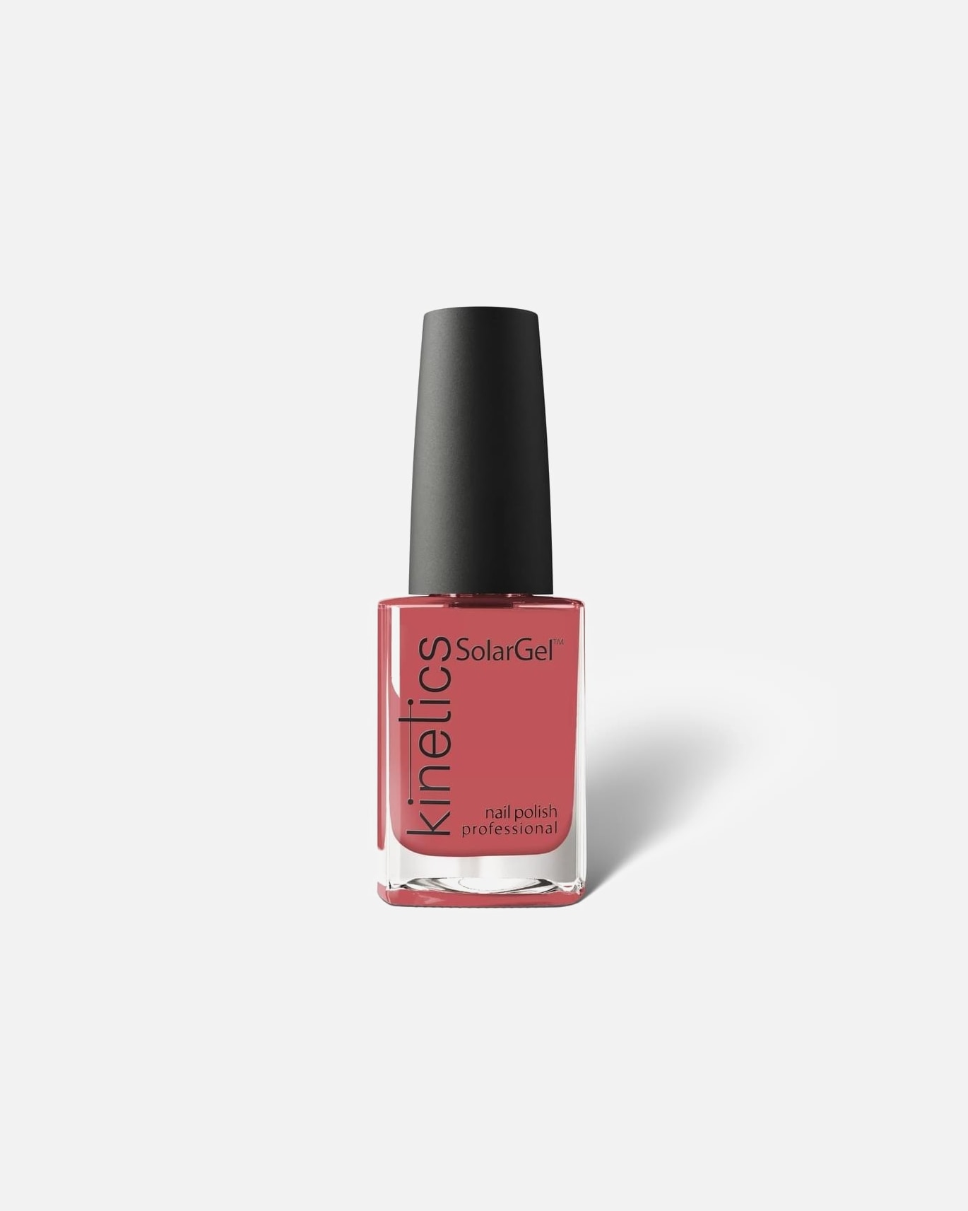 Nagų lakas UnisexKINETICSDefault Brand LineAscendance Solar Gel Nail PolishNr. KNP 583