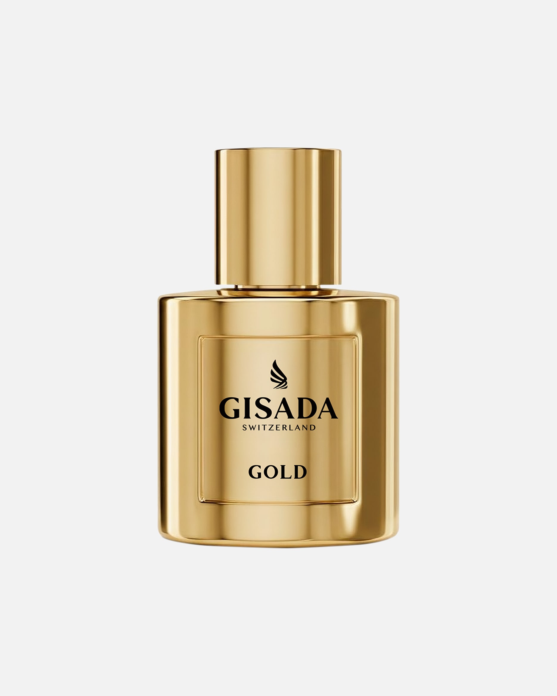 Parfumuotas vanduo VyramsGisadaGold50 ml