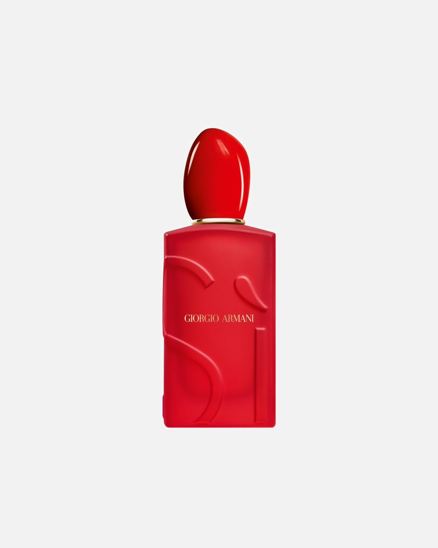 Parfumuotas vanduo MoterimsArmaniSìPassione Red Bloom100 ml