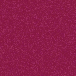 Nr. LP04