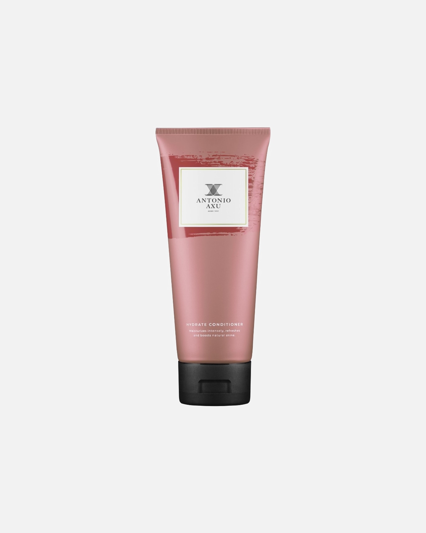 Plaukų kondicionierius UnisexANTONIO AXUHydrating Conditioner200 ml