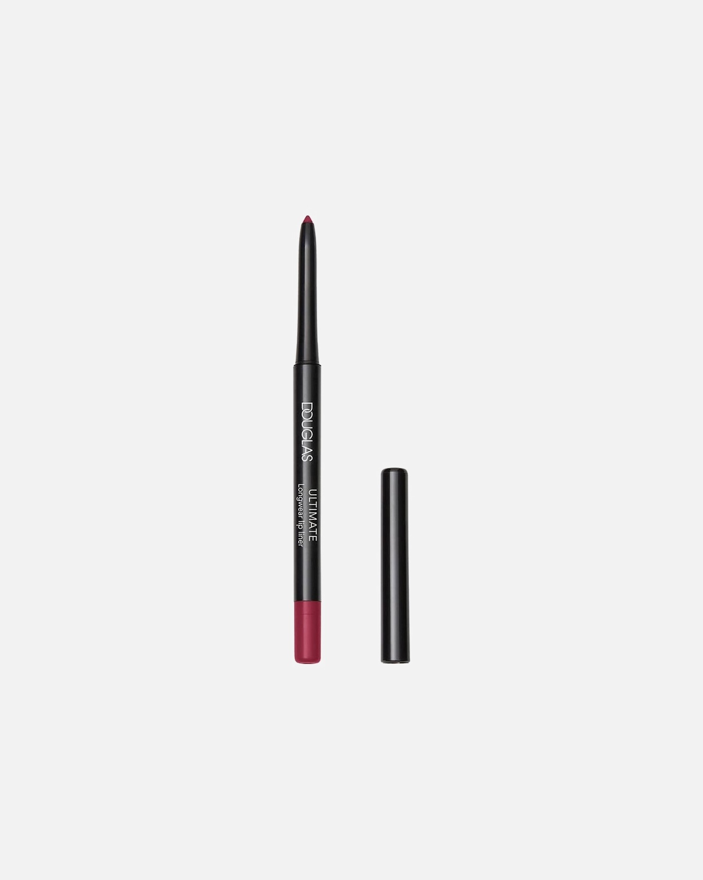 Lūpų pieštukas UnisexDouglas CollectionMake-UpUltimate Longwear Lip LinerNr. 15 - African Vibes