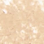 Nr. 004 Medium Matte