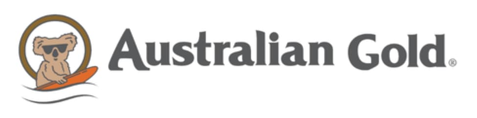 Į Australian Gold prekes