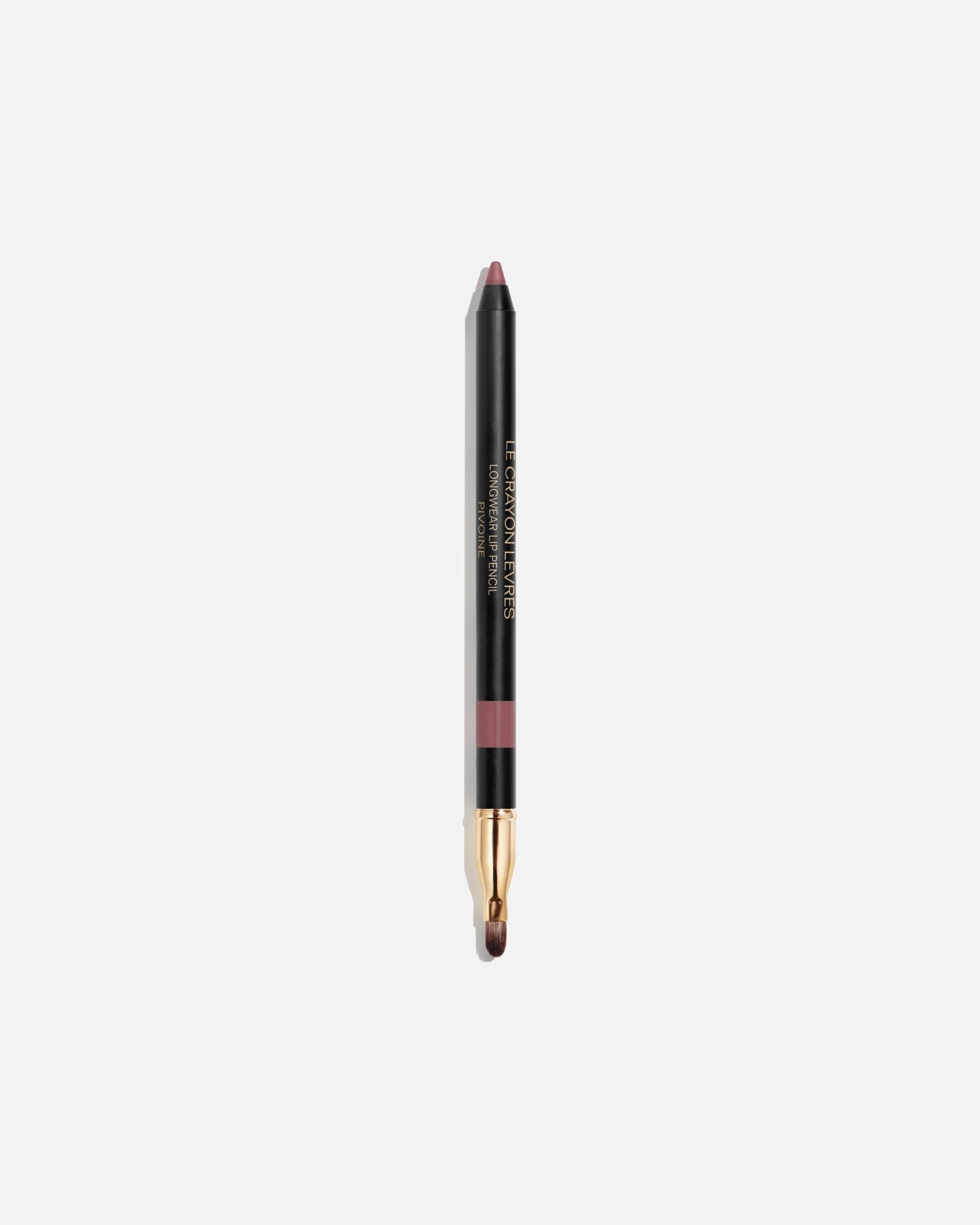 Lūpų pieštukas UnisexCHANELLE CRAYON LÈVRESNR. 164 - PIVOINE