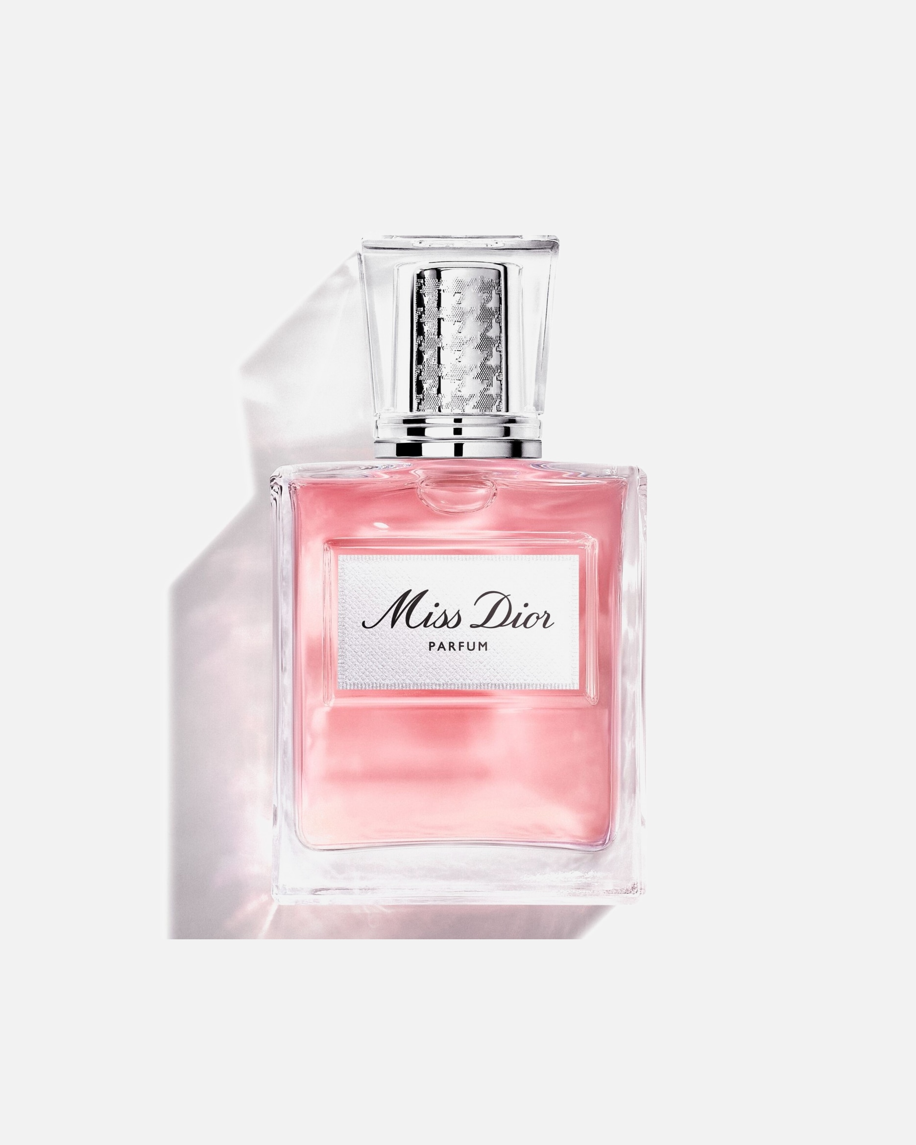 Kvepalai UnisexMISS DIORRoller-Pearl20 ml