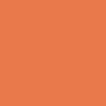 Nr. 2 Precious Coral