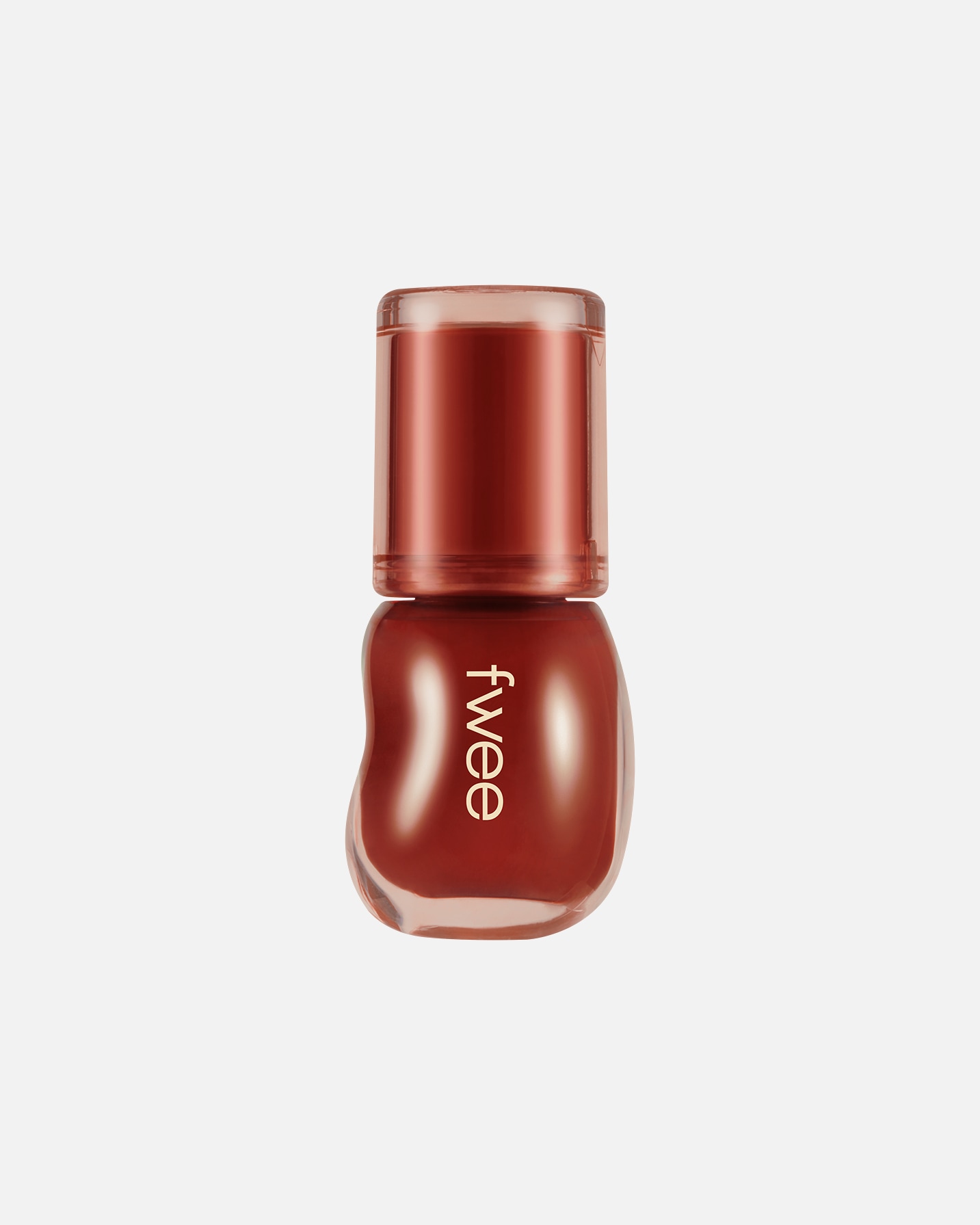 Lūpų blizgis UnisexfweeDefault Brand Line3D Voluming GlossA06 Scotch