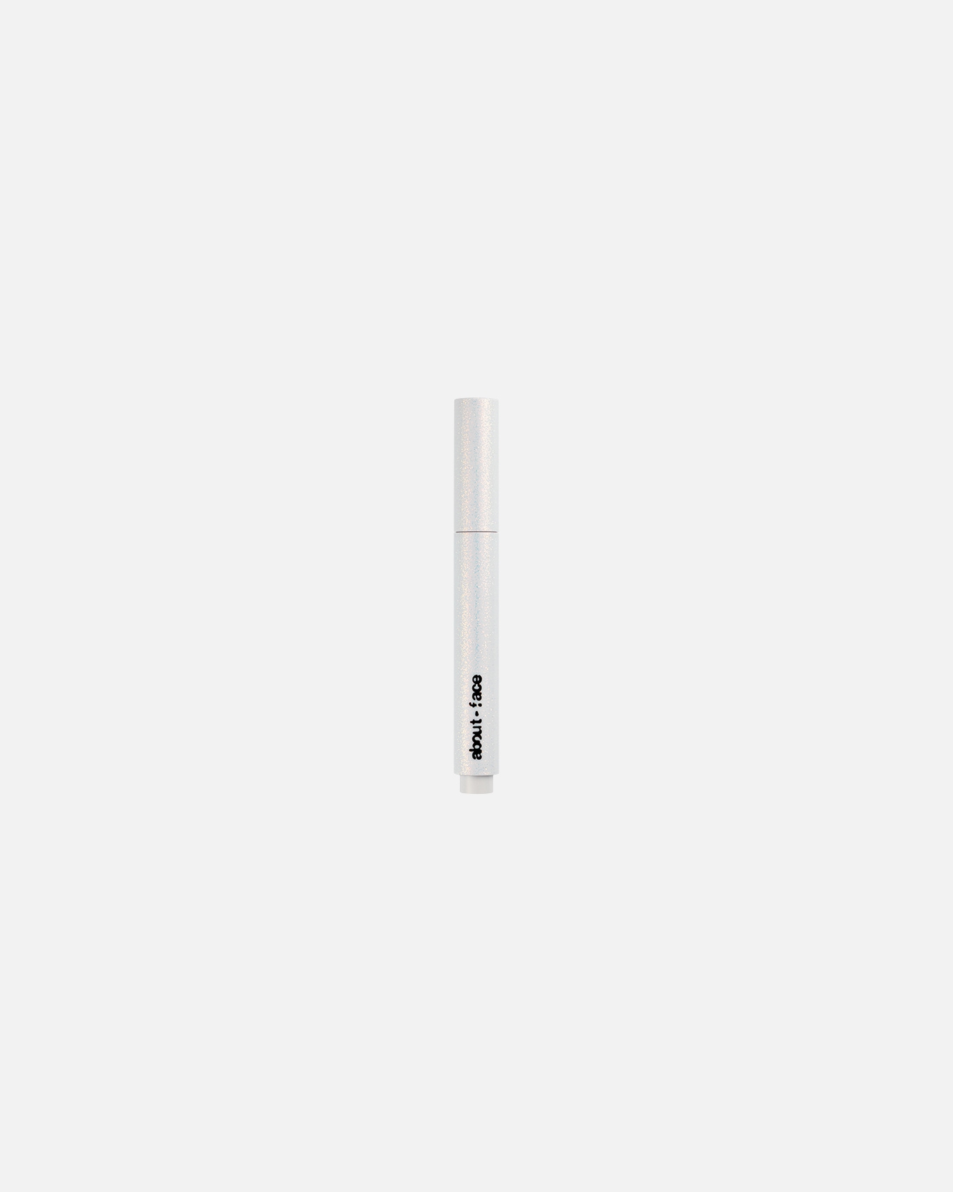 Lūpų dažai UnisexAbout-FaceDefault Brand LineCherry Pick ShimmersSUPERNOVA
