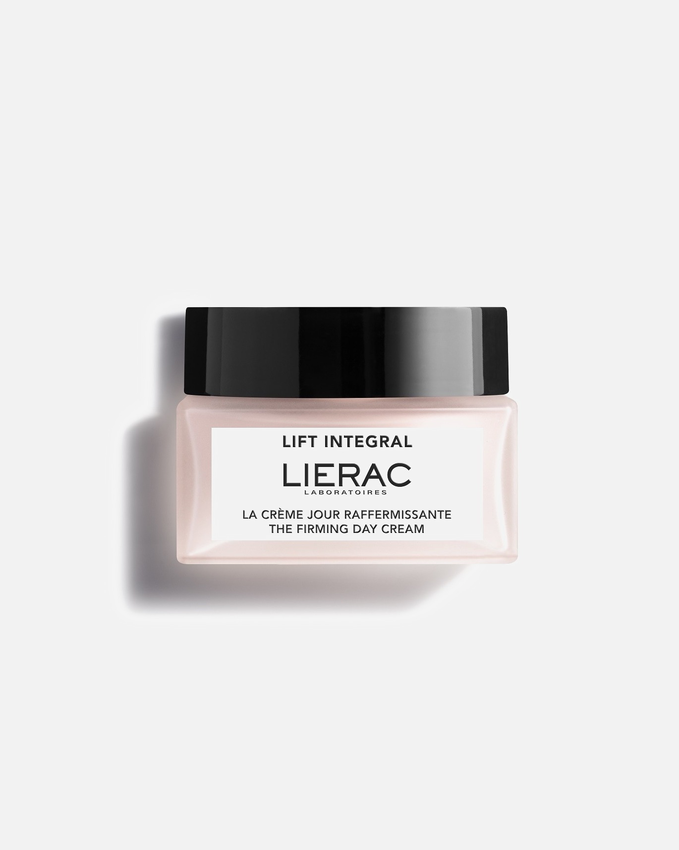 Veido kremas | dieninis UnisexLieracLift IntegralThe Firming Day Cream50 ml