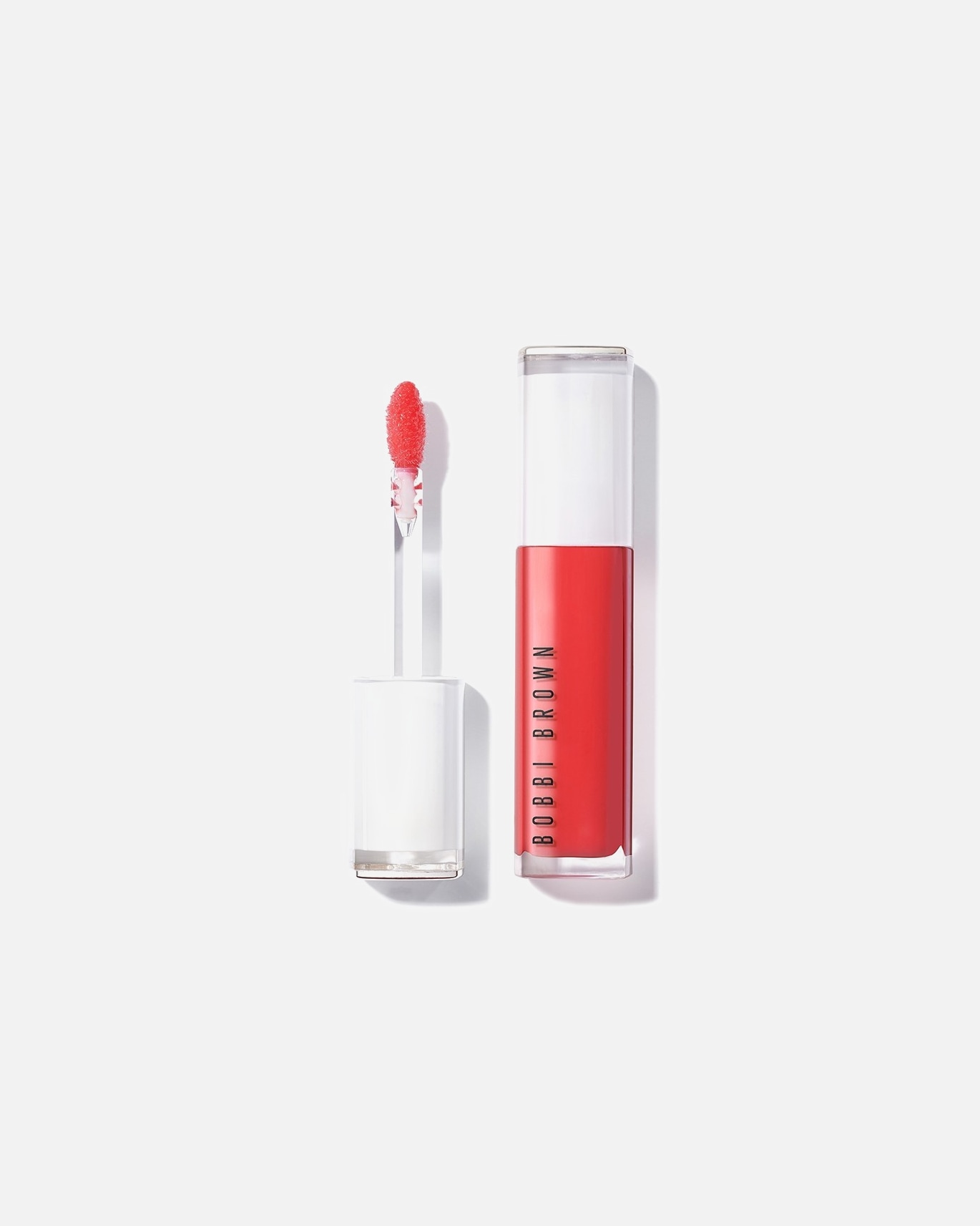 Lūpų serumas UnisexBobbi BrownExtra Plump Lip SerumNr. 758 Bare Guava