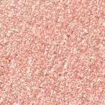 66 - ROSE GOLD