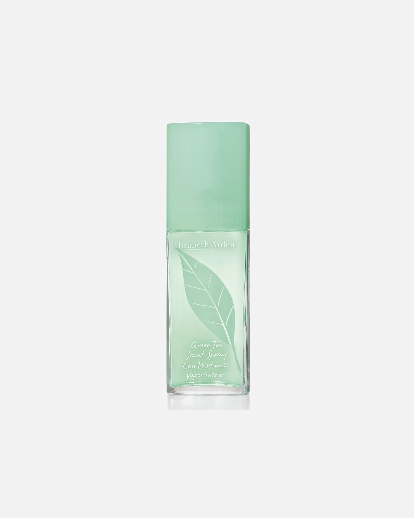 Parfumuotas vanduo MoterimsElizabeth ArdenGreen Tea30 ml