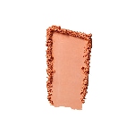 DEEP PEACH