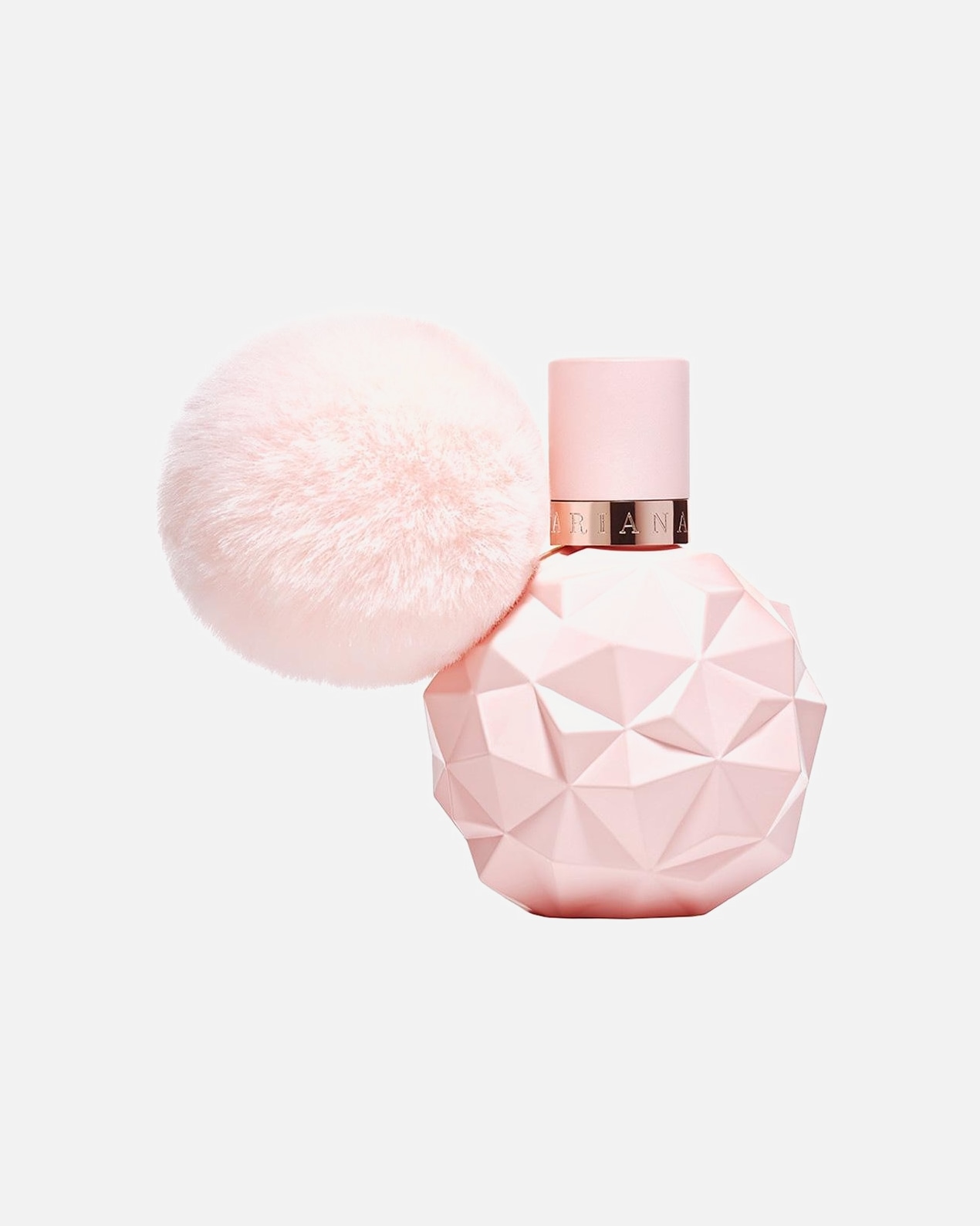 Parfumuotas vanduo MoterimsAriana GrandeSweet Like Candy50 ml