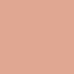 Nr. 020C Rose Beige