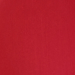 Nr. 210 Ultimate Red