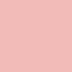Nr. 011 Pink
