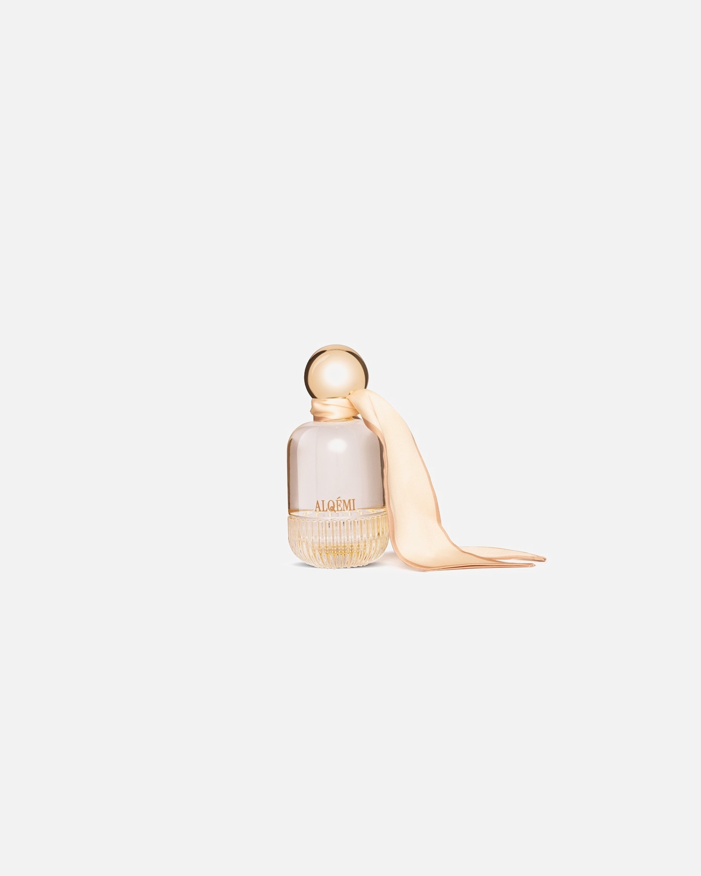 Parfumuotas vanduo MoterimsAlqemiVANILLA NOOR50 ml