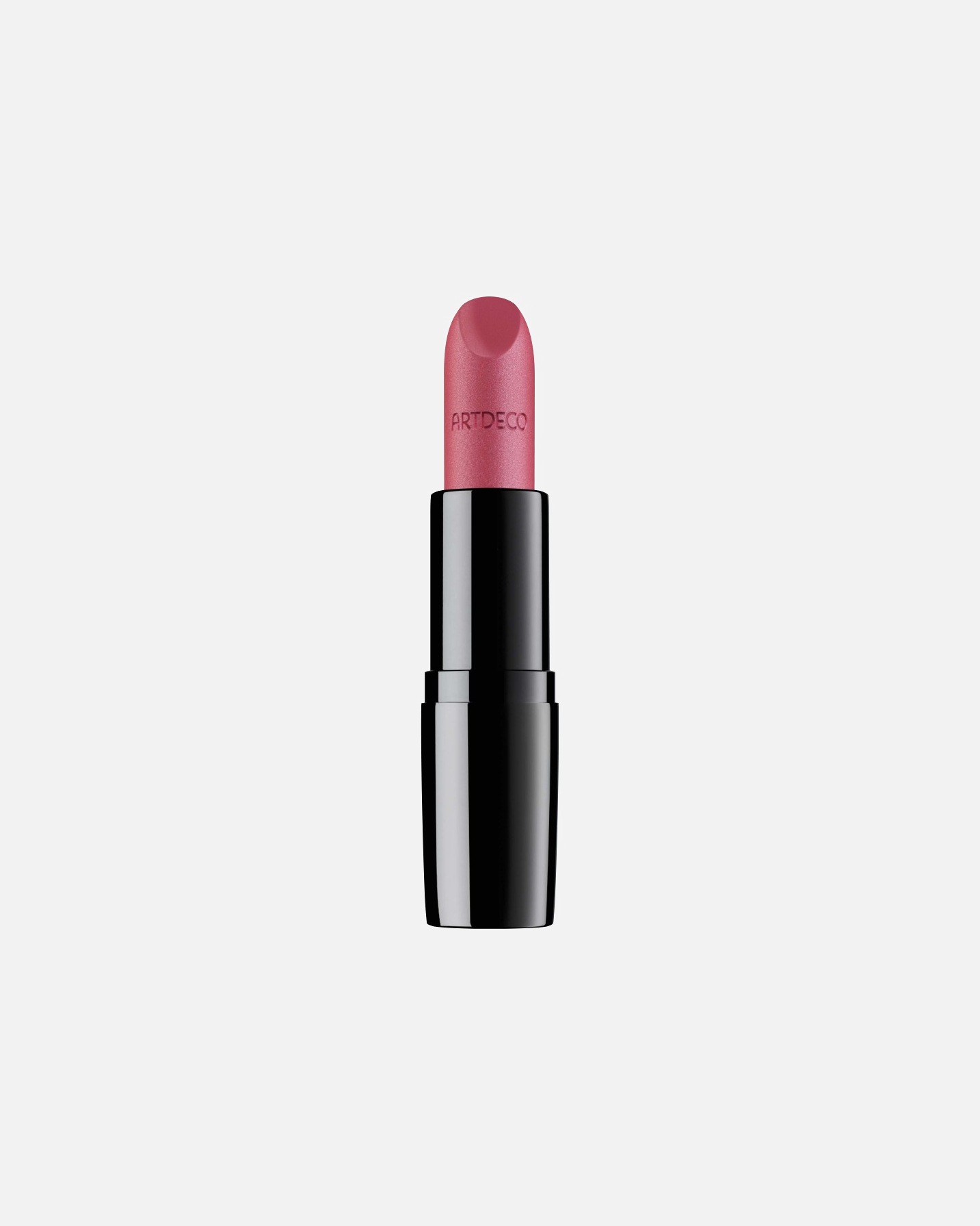 Lūpų dažai UnisexARTDECOWhispers of the silk roadPerfect Color Lipstick908 - POMPOUS PINK