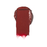 N11.Spicy Kiss