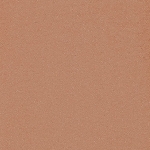 Dark Ivory
