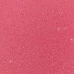 Nr. 151 Precious Rose