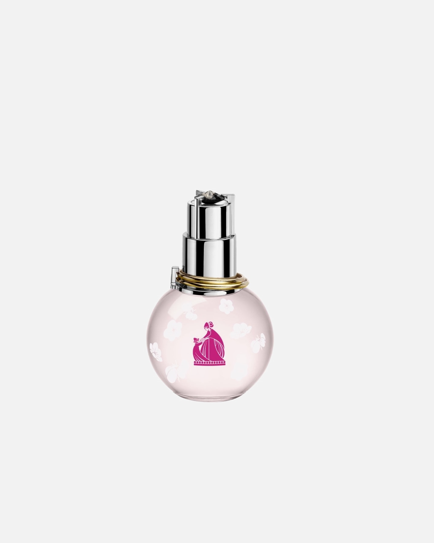 Parfumuotas vanduo MoterimsLanvinÉclat d'ArpègeWhite Tea30 ml