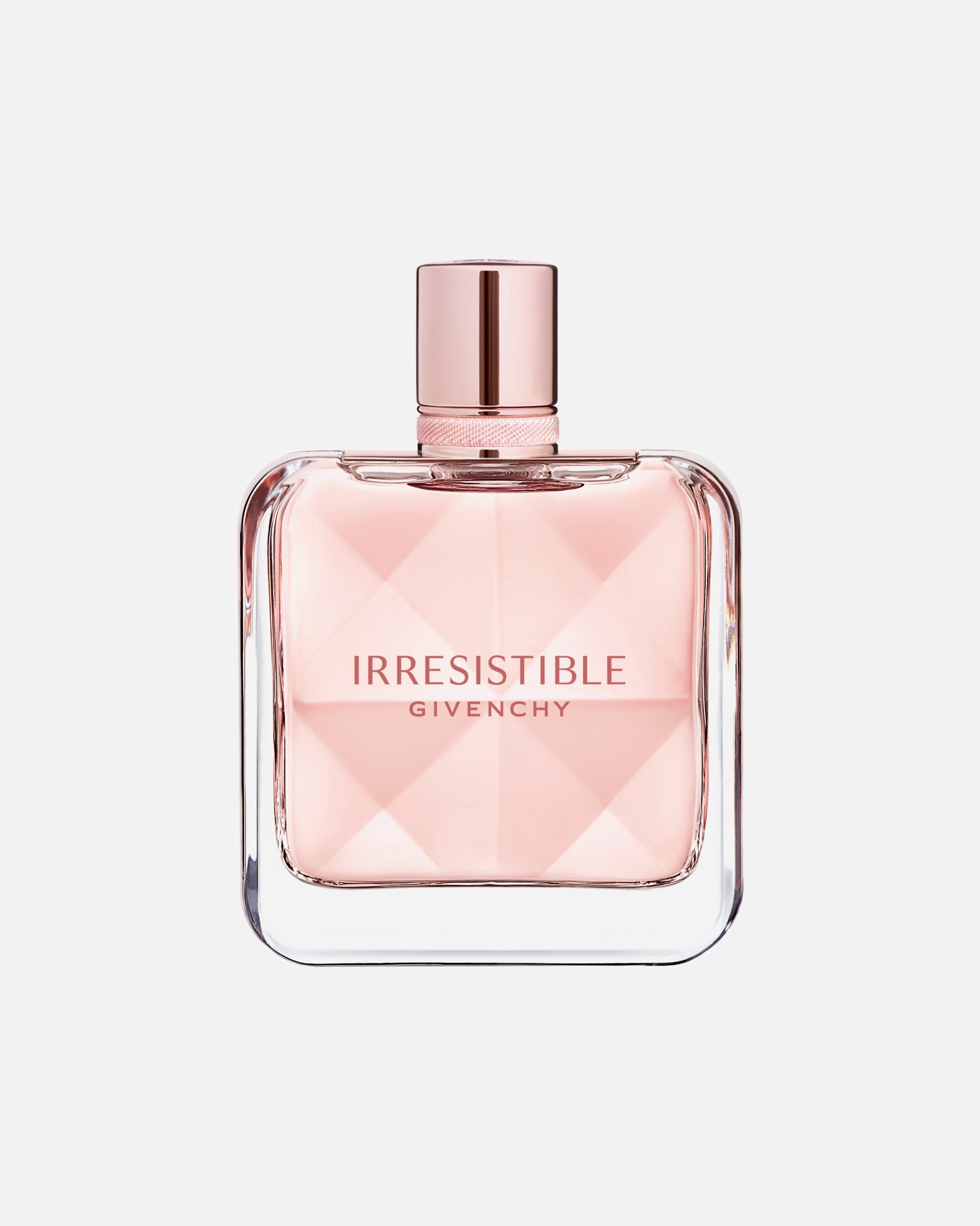Parfumuotas vanduo MoterimsIrresistible GivenchyEau de Parfum Spray80 ml