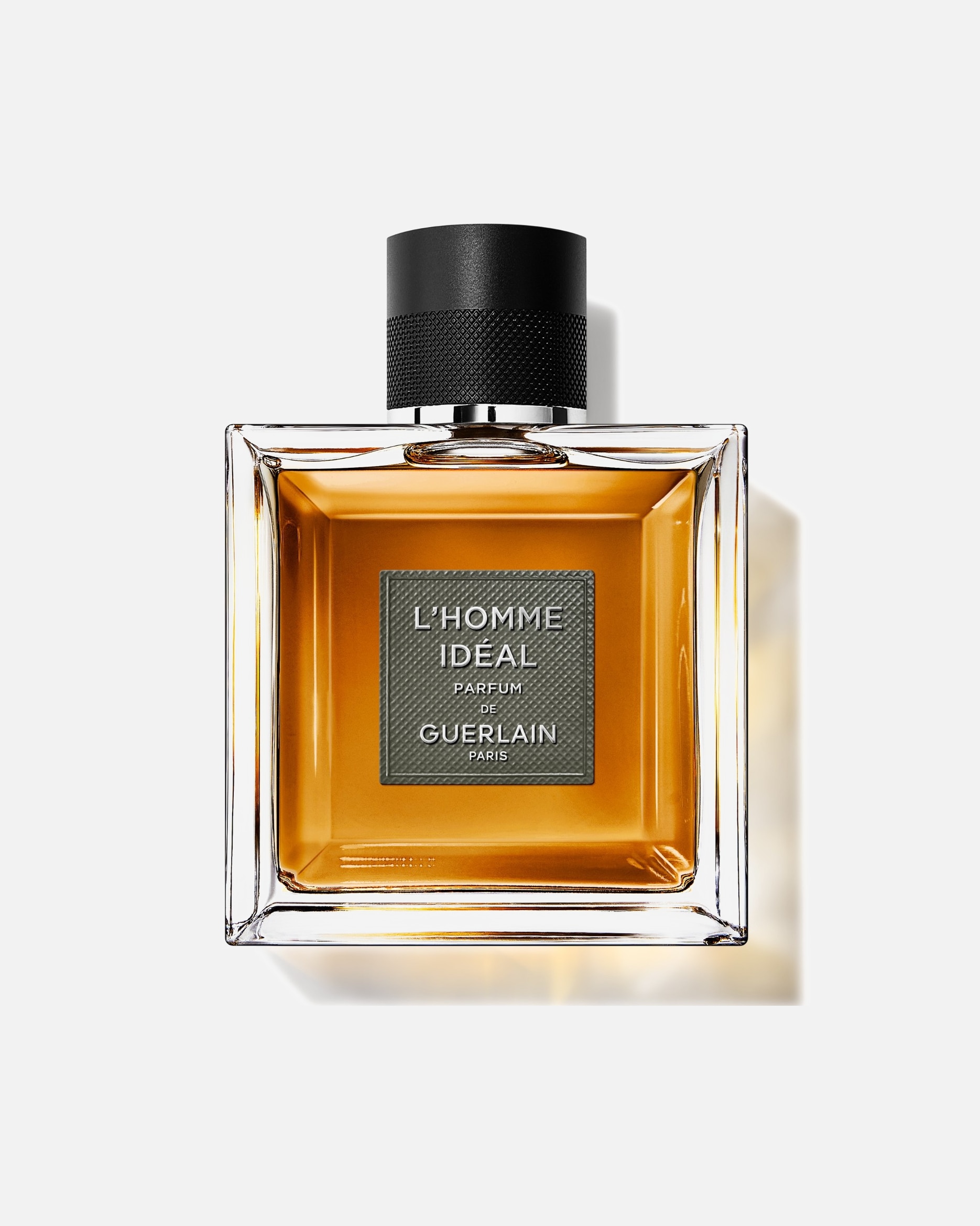 Kvepalai VyramsGuerlainL’Homme Idéal100 ml
