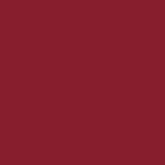 17 - RUBY WOOED