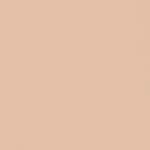 0.5 PORCELAIN