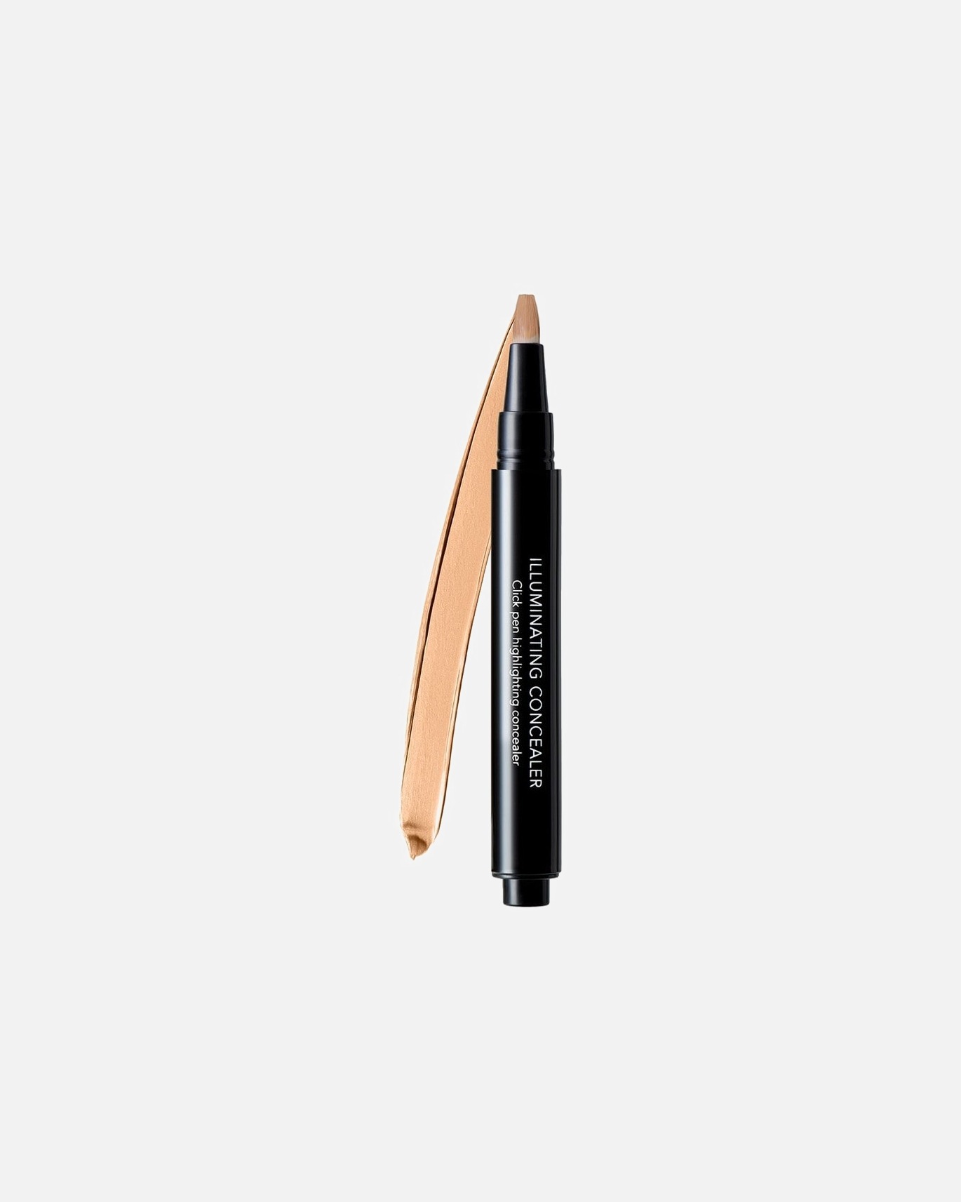 Maskuojamoji priemonė UnisexDouglas CollectionMake-UpIlluminating ConcealerWarm Sand