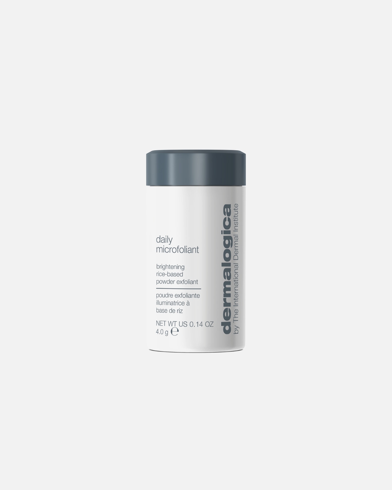 Veido šveitiklis UnisexDermalogicaDaily Skin HealthDaily Microfoliant13 g