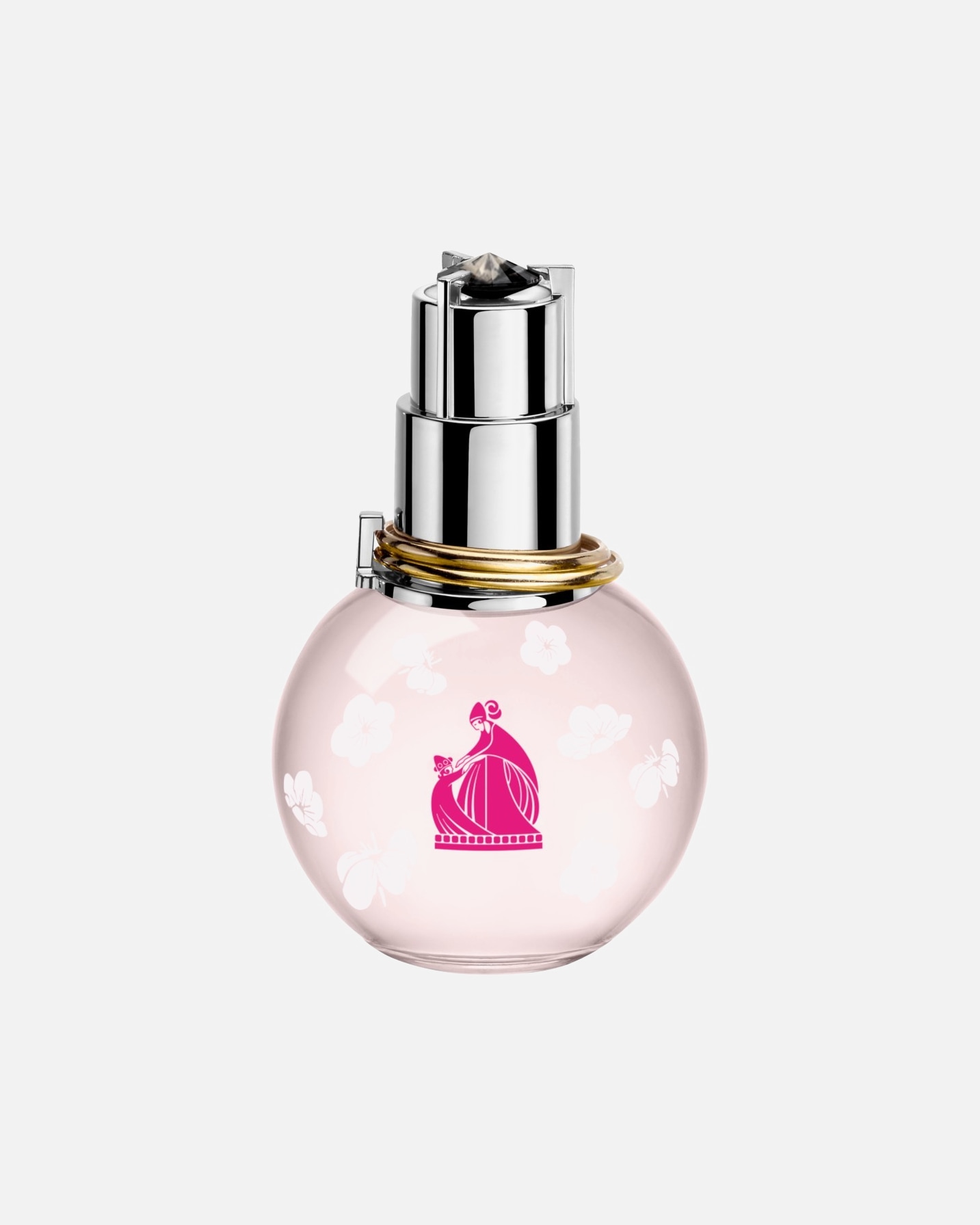Parfumuotas vanduo MoterimsLanvinÉclat d'ArpègeWhite Tea30 ml