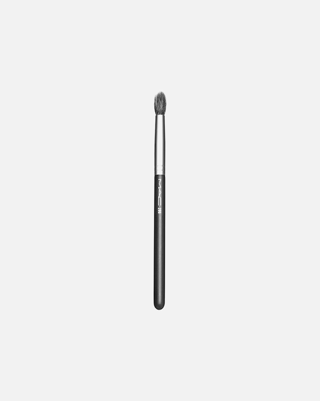 Pudros šepetėlis UnisexMAC286S Duo Fibre Tapered Brush286S