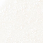 Nr. 625 Glazed White